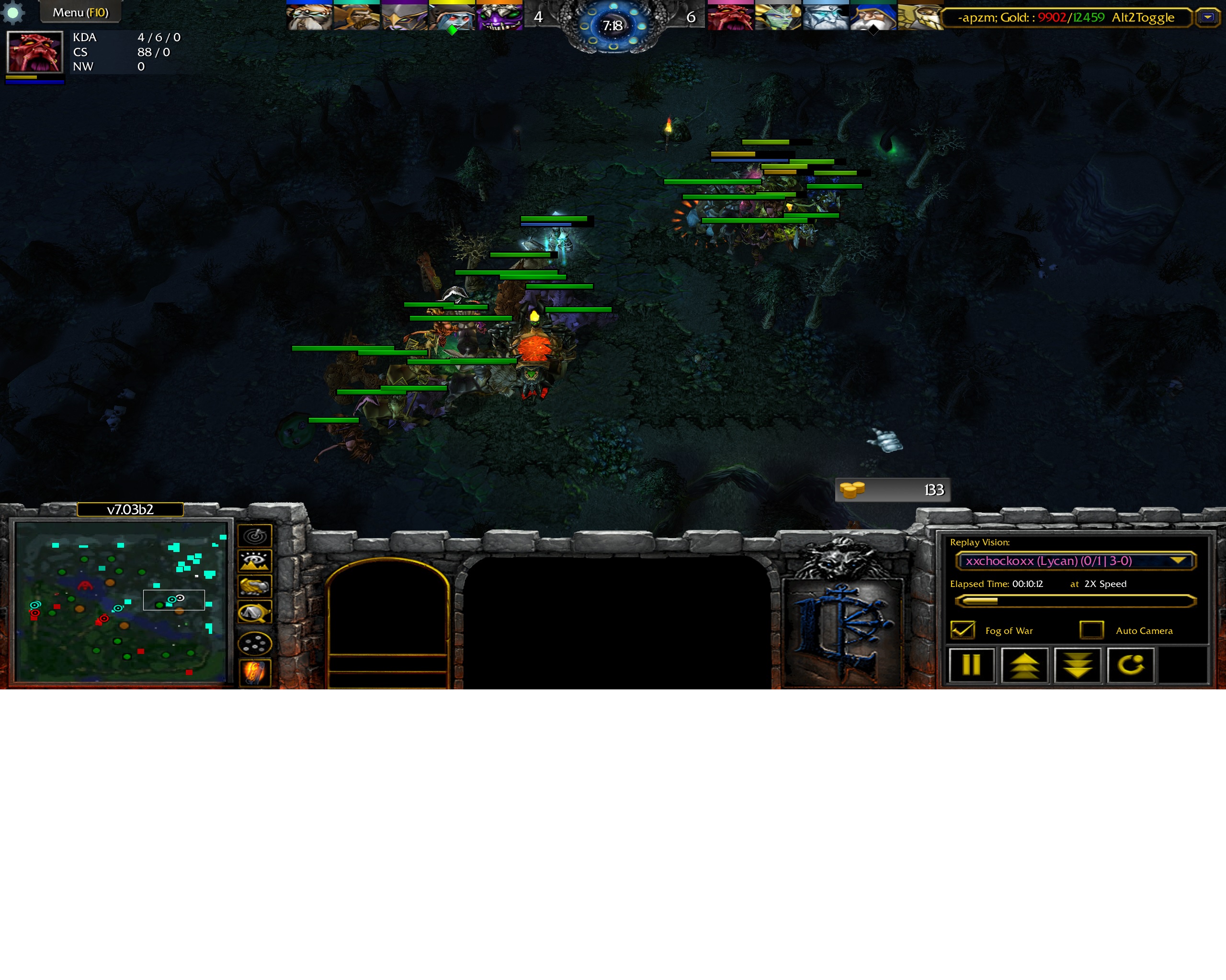 Lightshot screenshot