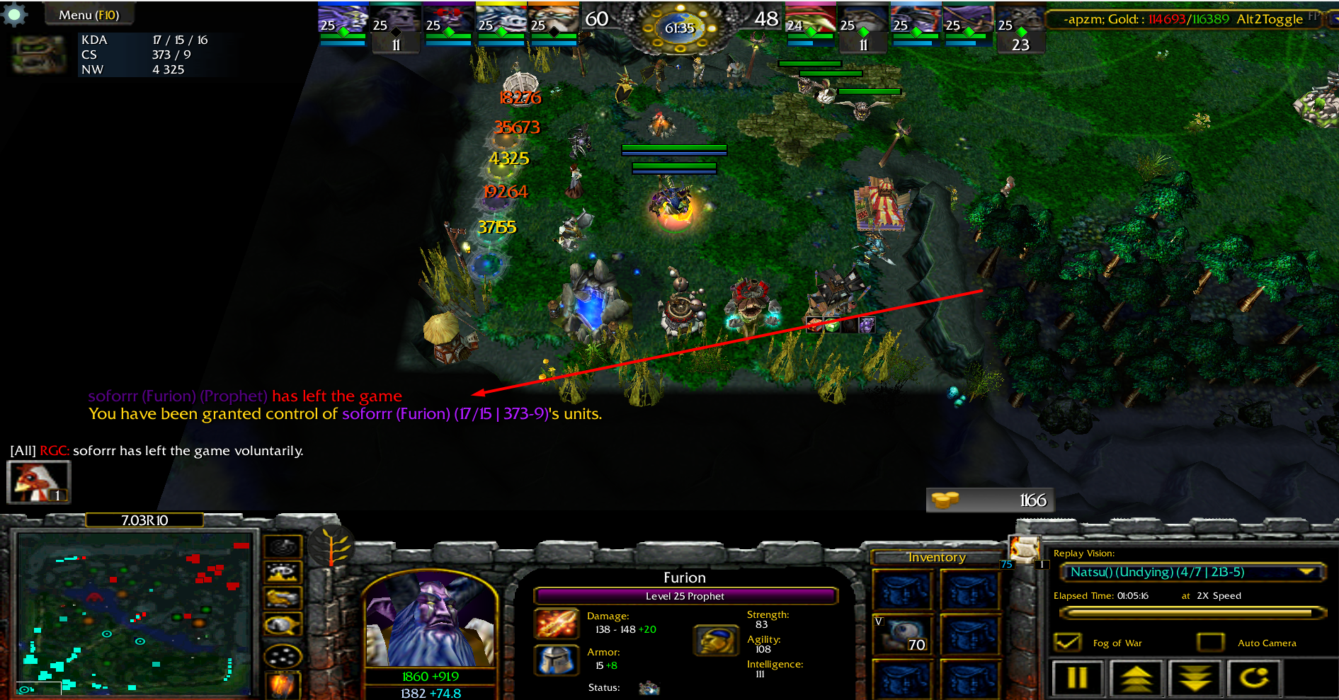 Lightshot screenshot