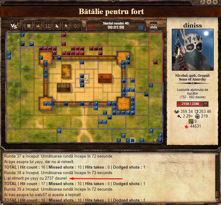 Lightshot screenshot