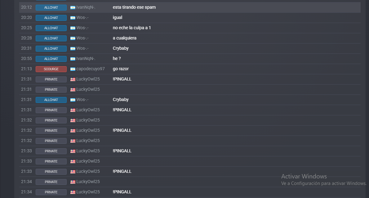 Lightshot screenshot