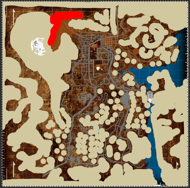 Lightshot screenshot