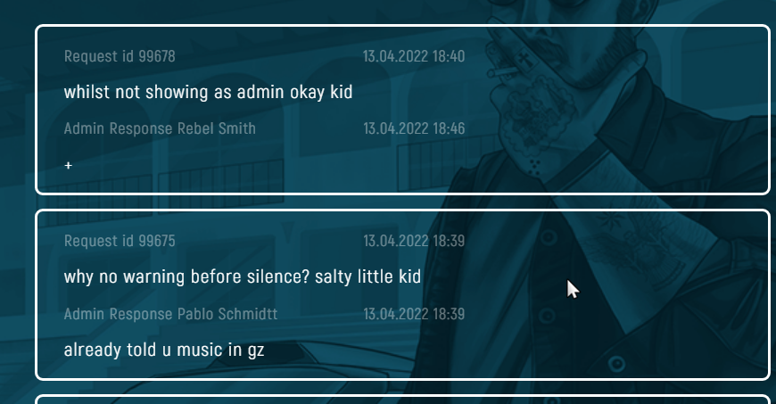 Lightshot screenshot
