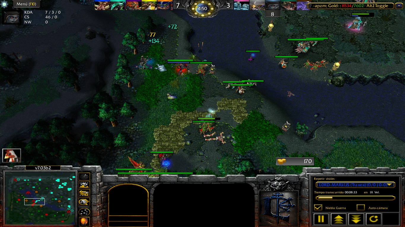 Lightshot screenshot