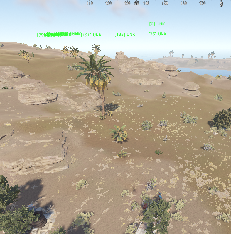 Lightshot screenshot