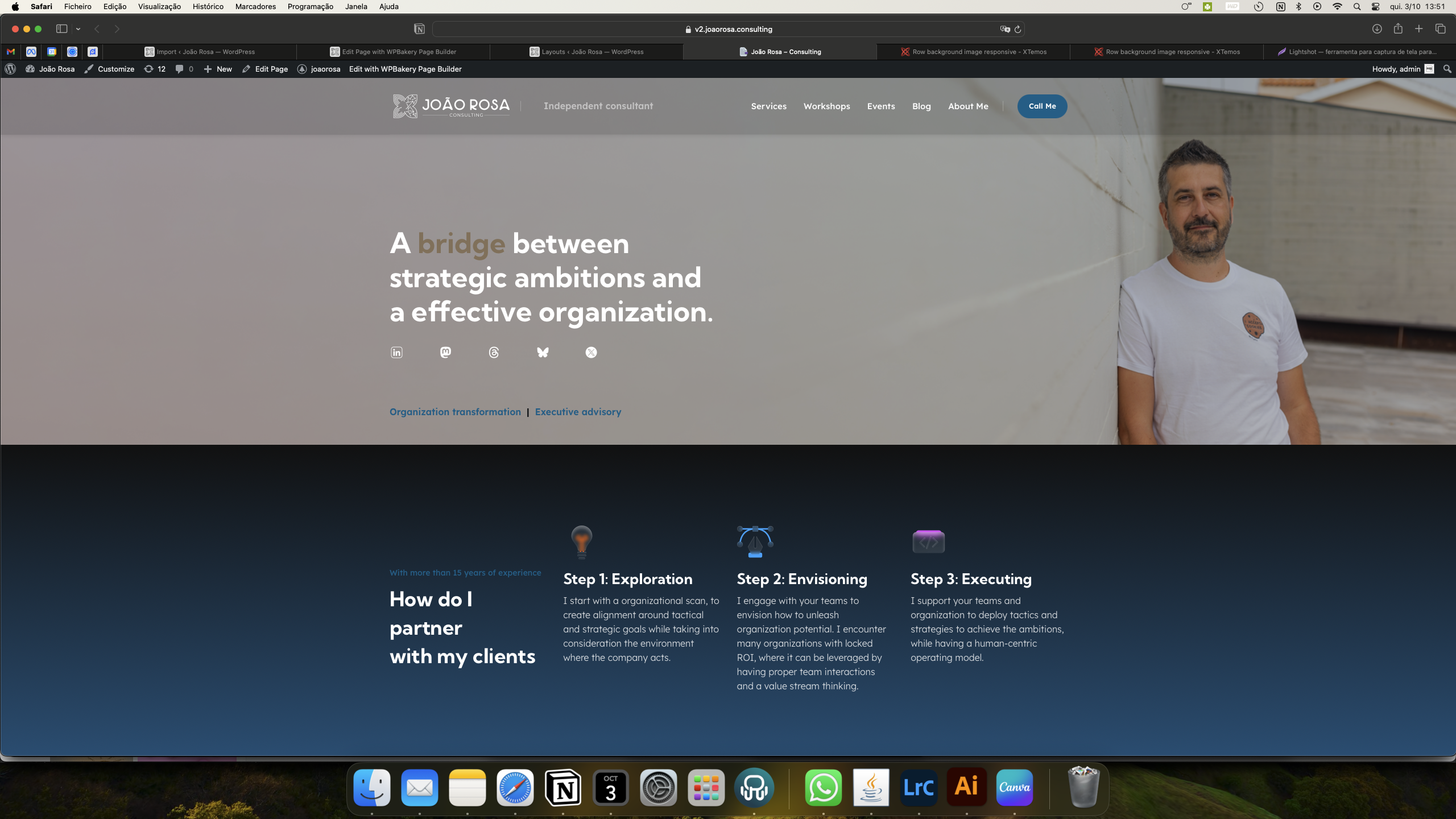 Lightshot screenshot