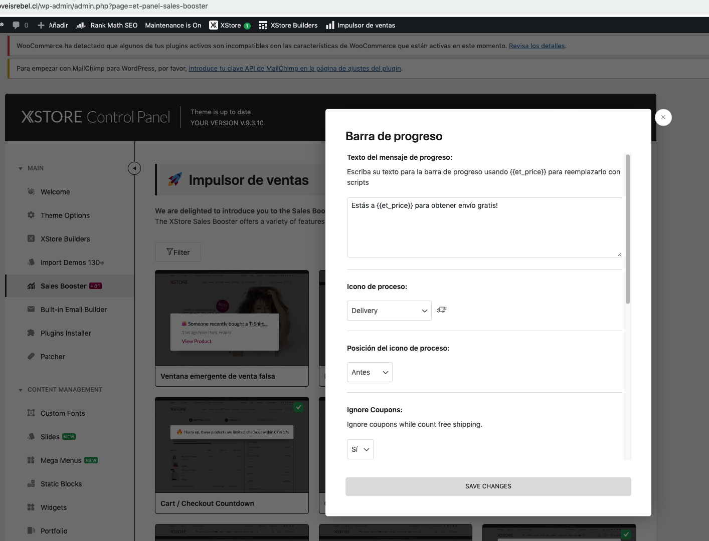 Lightshot screenshot