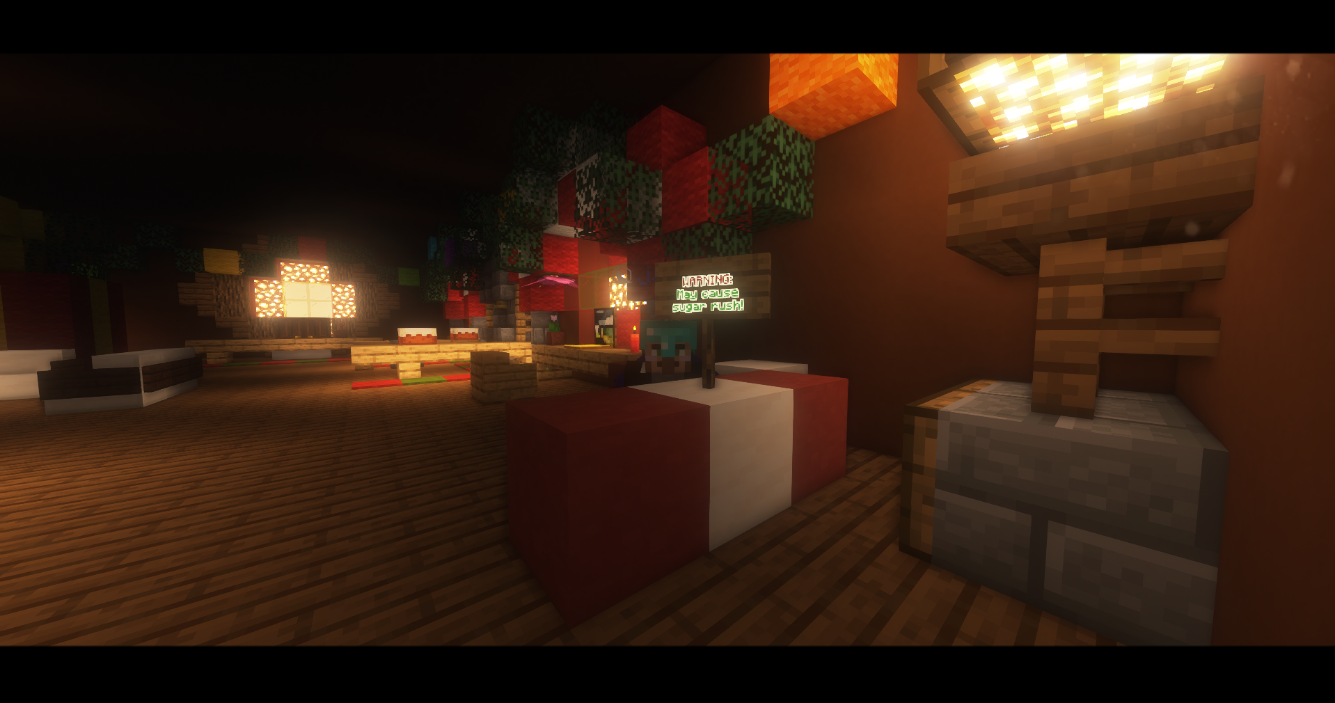 Lightshot screenshot