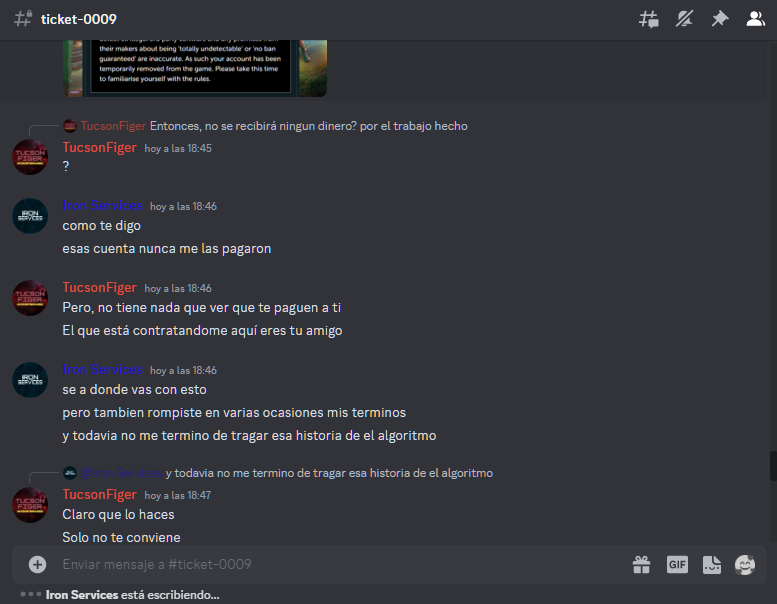 Lightshot screenshot
