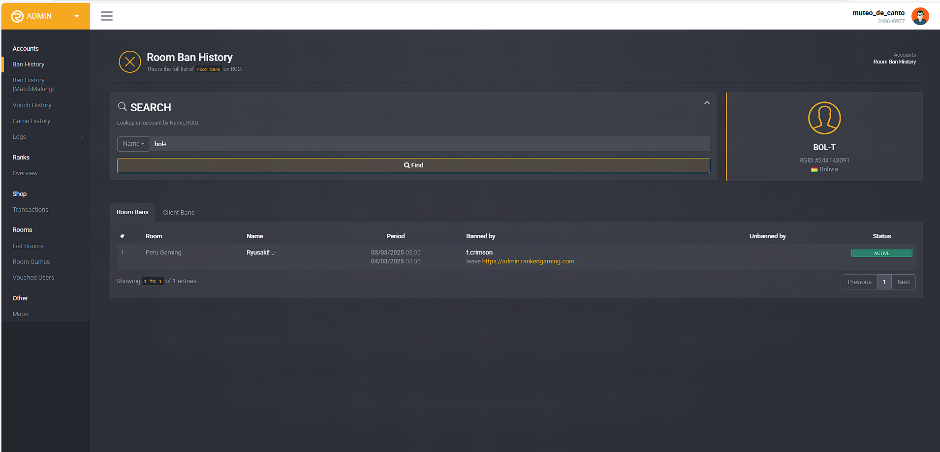 Lightshot screenshot