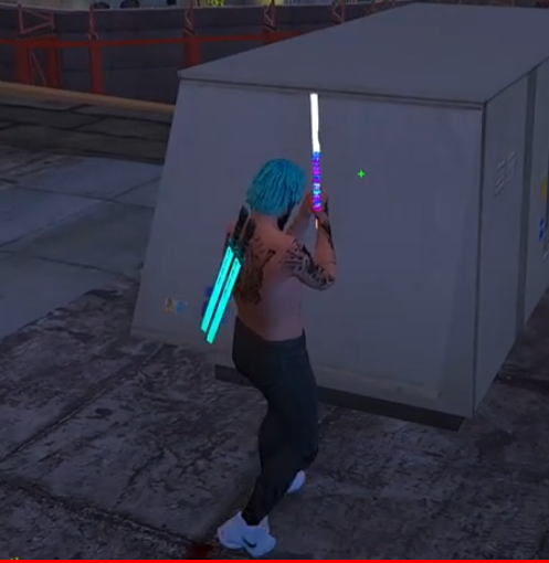 Lightshot screenshot