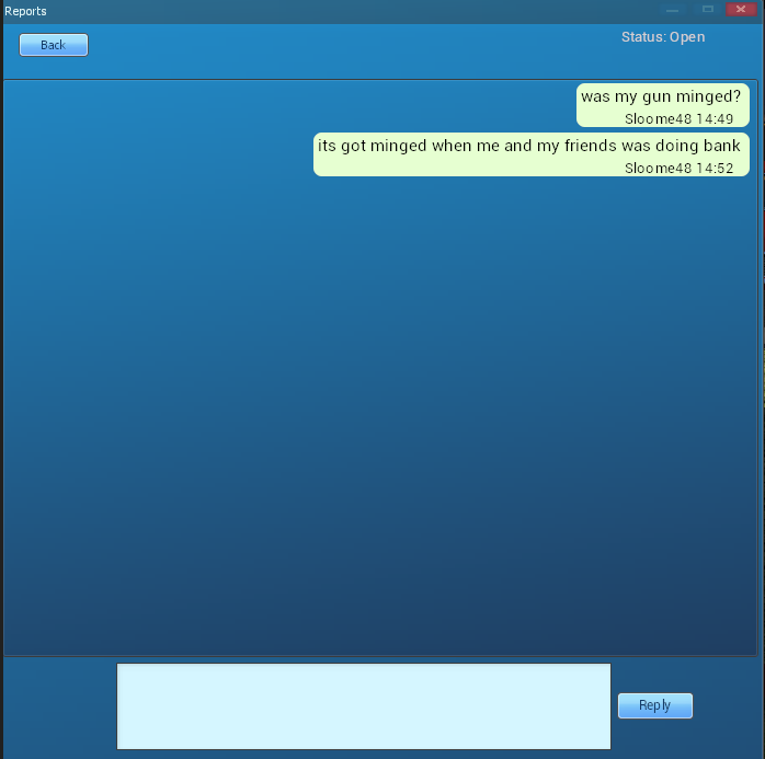 Lightshot screenshot