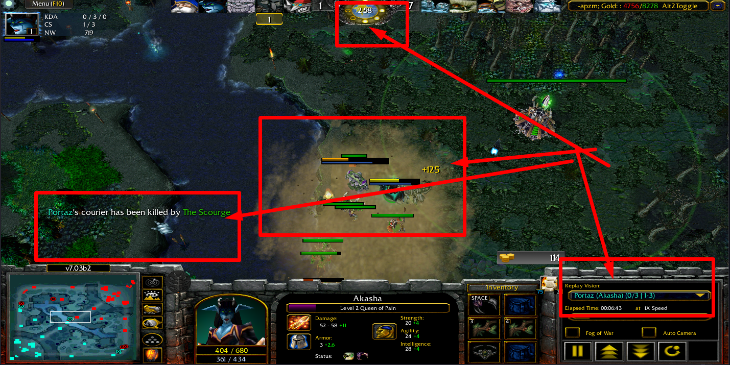 Lightshot screenshot