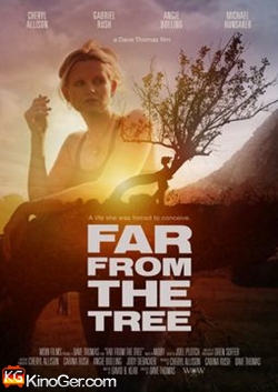 Far from the Tree (2017)