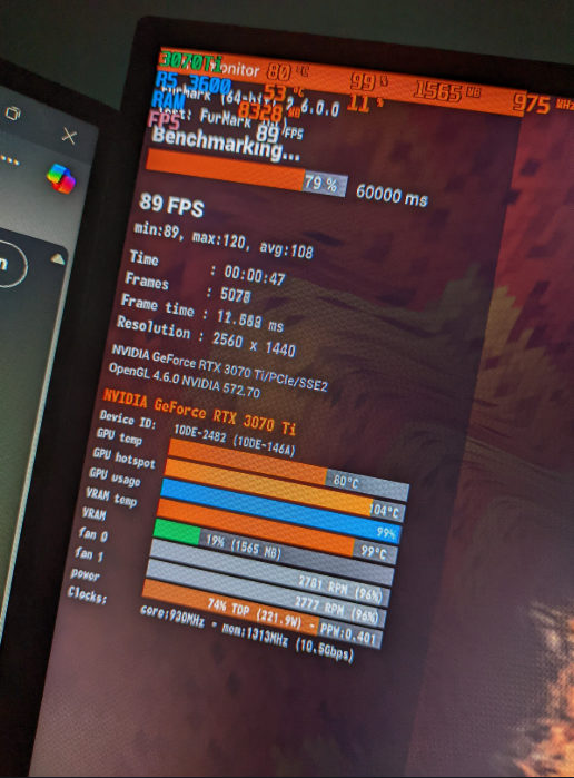 Lightshot screenshot