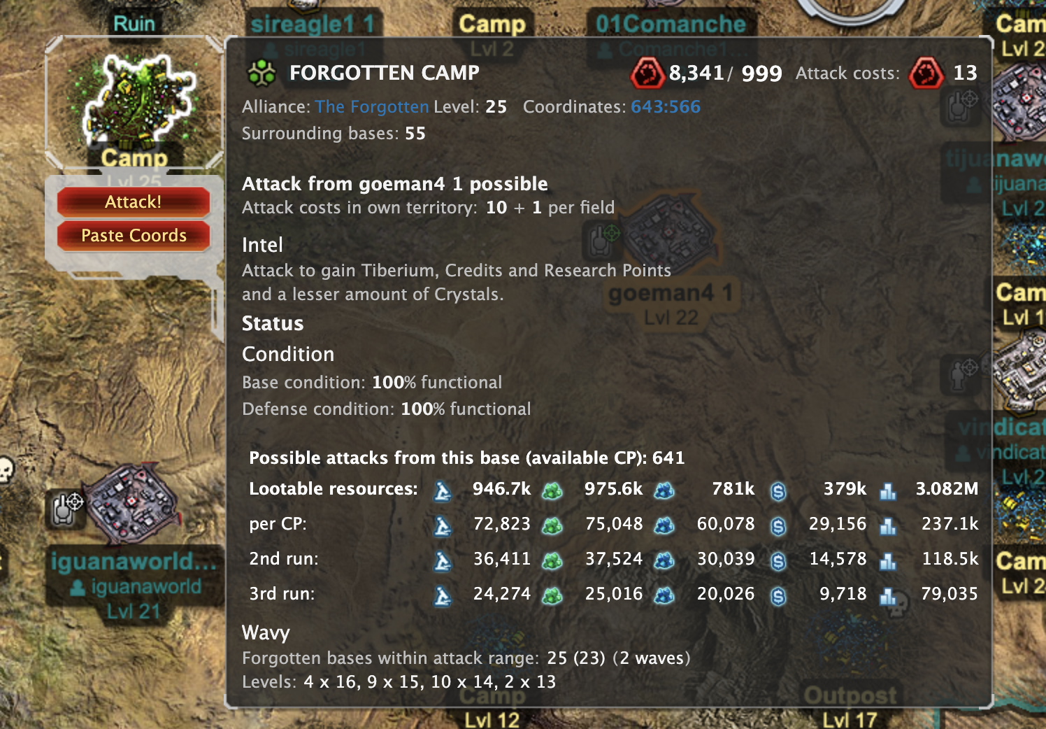Lightshot screenshot
