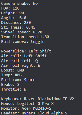 Lightshot screenshot