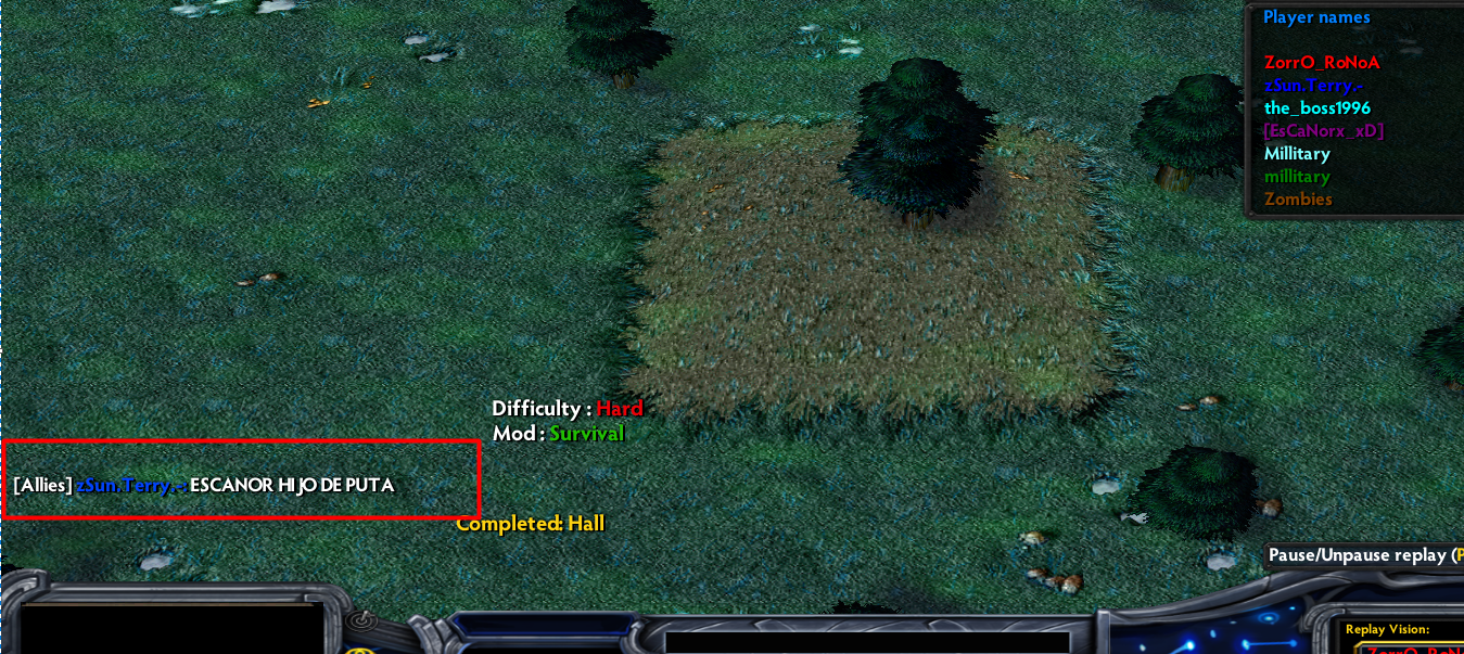 Lightshot screenshot