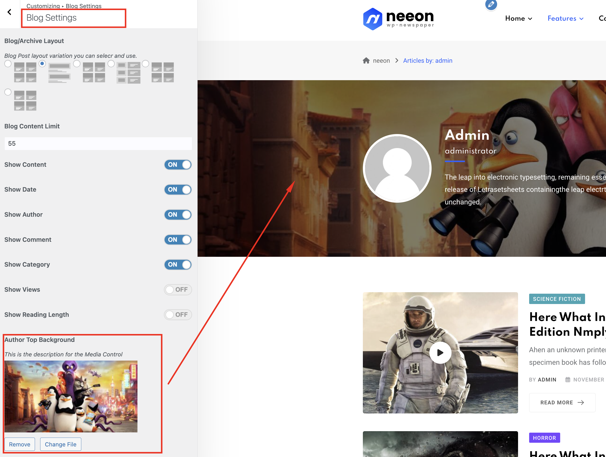 Lightshot screenshot