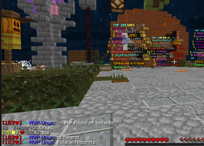 Lightshot screenshot