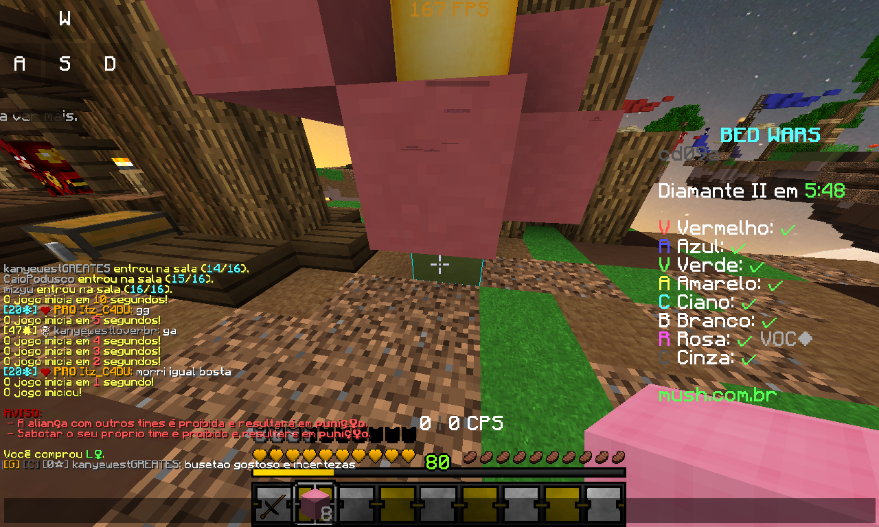 Lightshot screenshot