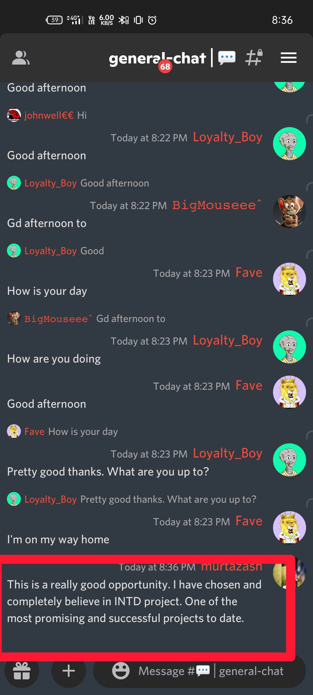 Lightshot screenshot