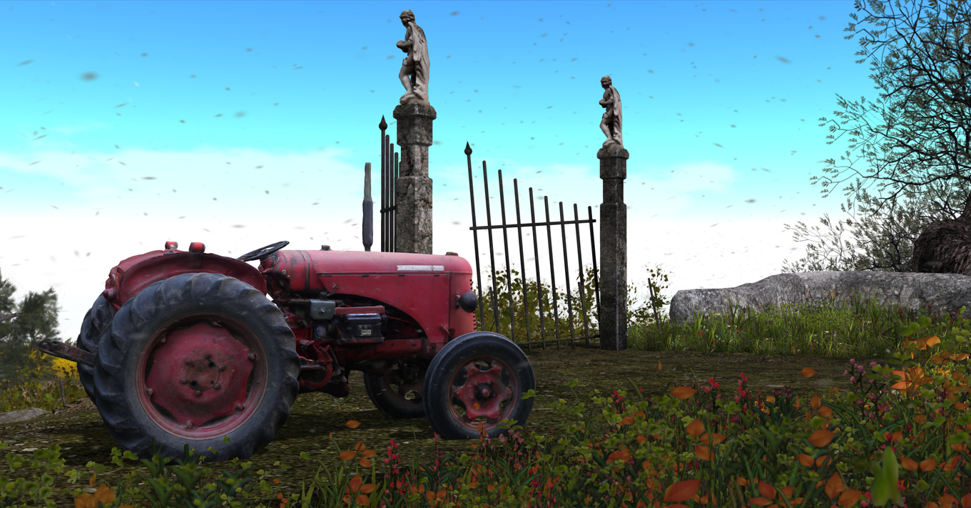 Lightshot screenshot