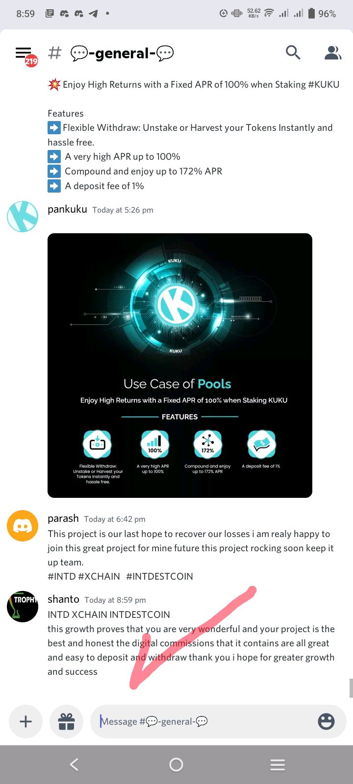 Lightshot screenshot