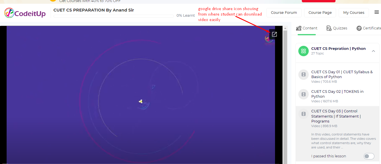 Lightshot screenshot