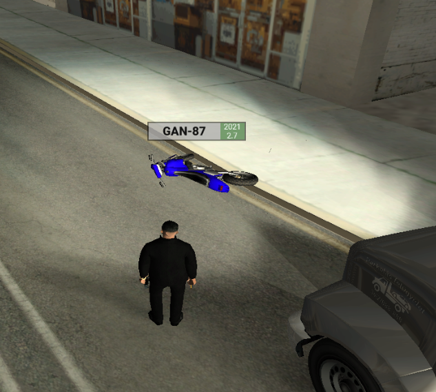 Lightshot screenshot