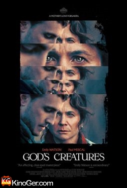 God's Creatures (2022)