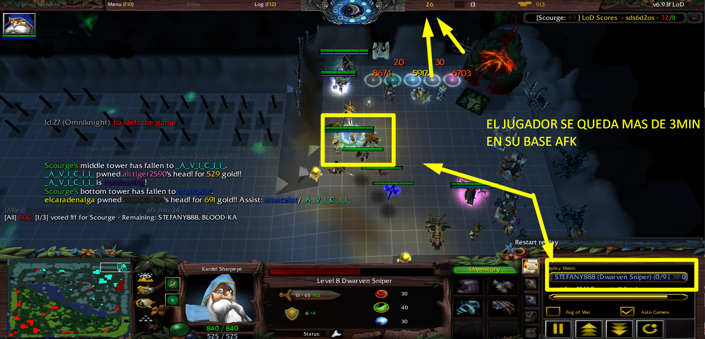 Lightshot screenshot