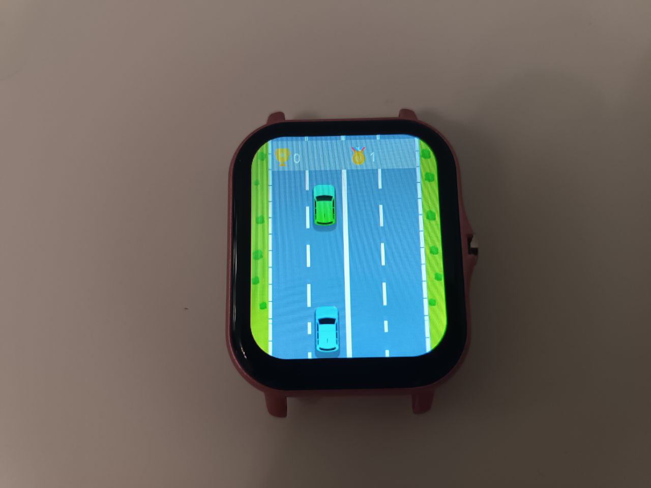 Lightshot screenshot
