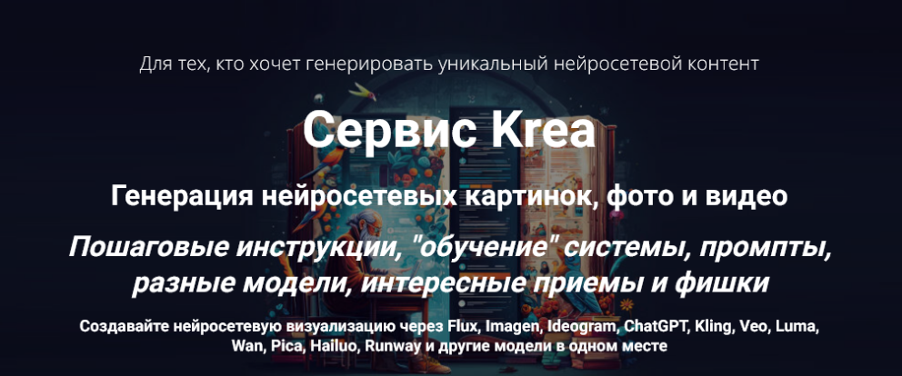 kZb3VIO3RKmswRFcLnHzuQ.png