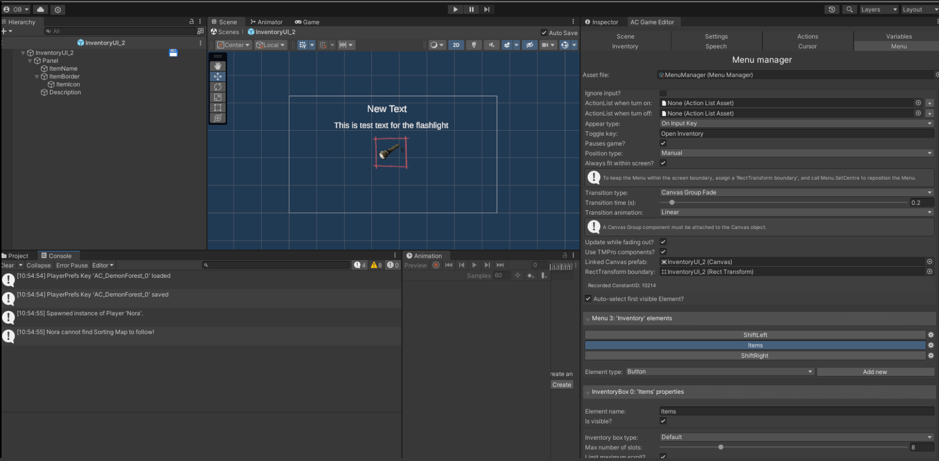 Lightshot screenshot