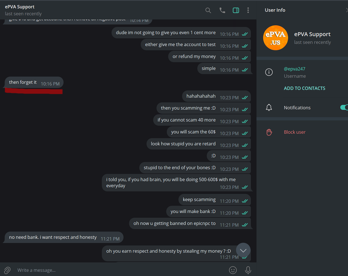 Lightshot screenshot