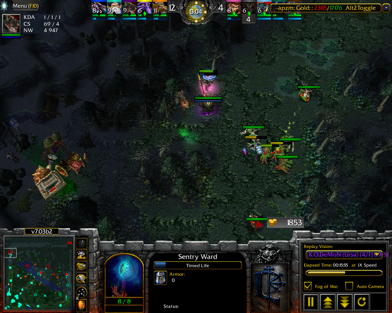 Lightshot screenshot