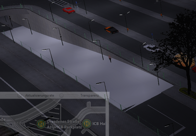Lightshot screenshot