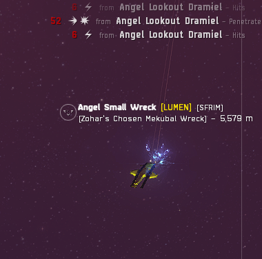 Lightshot screenshot