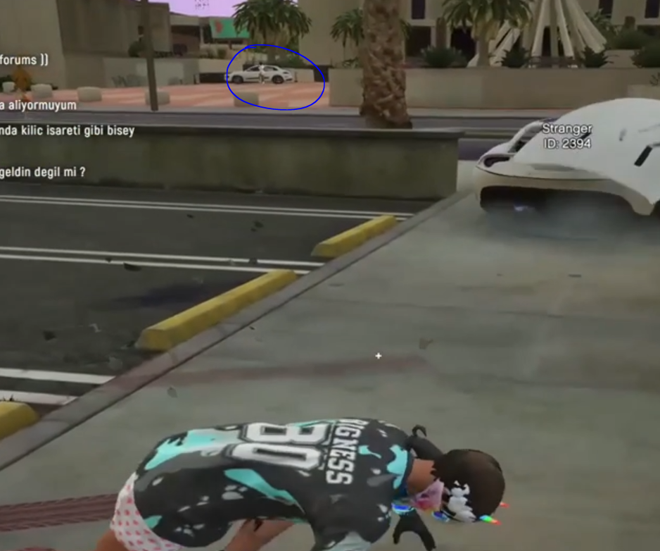 Lightshot screenshot