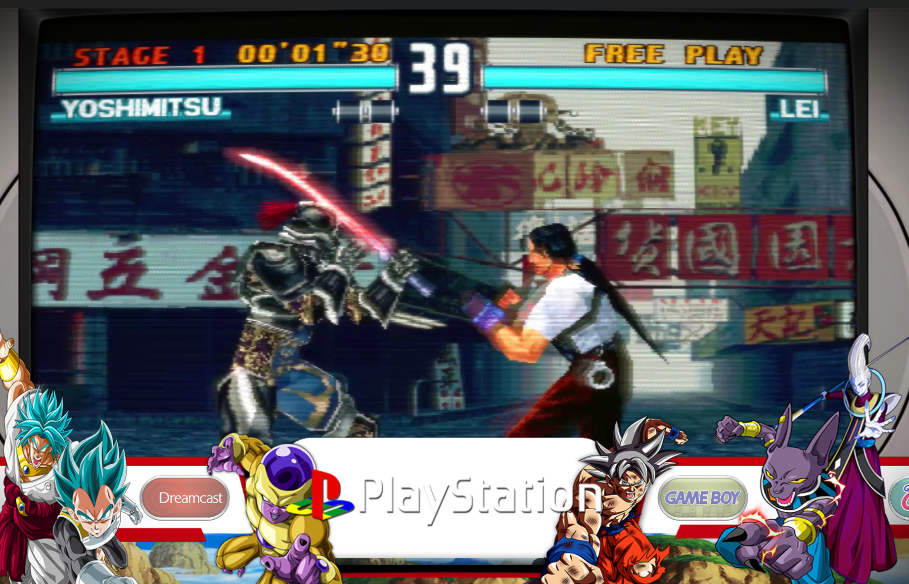 Lightshot screenshot