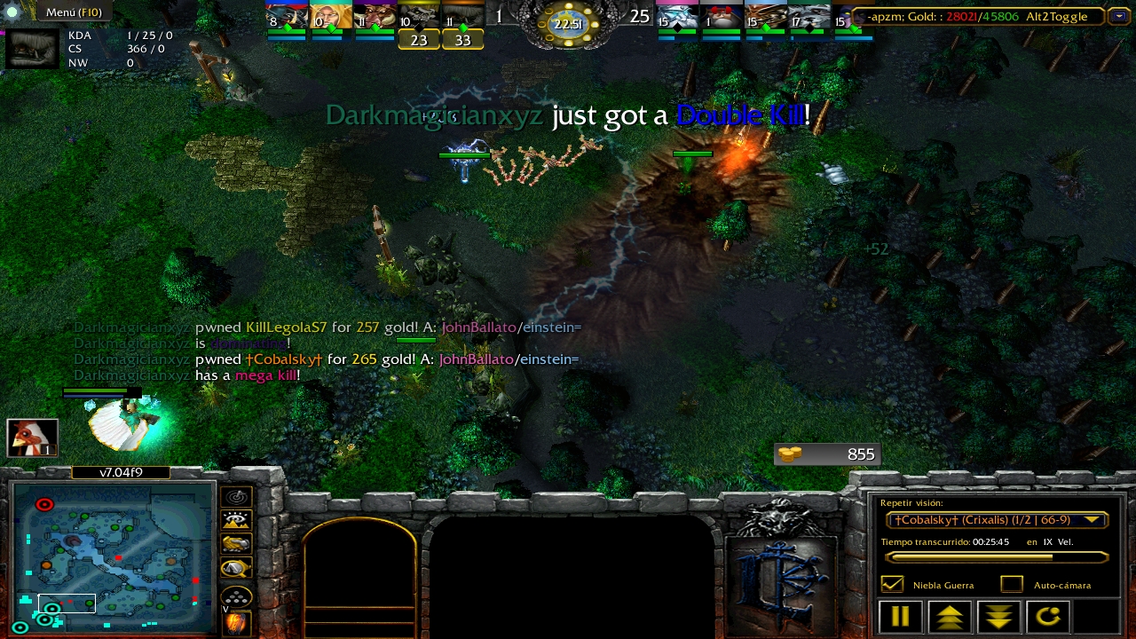 Lightshot screenshot