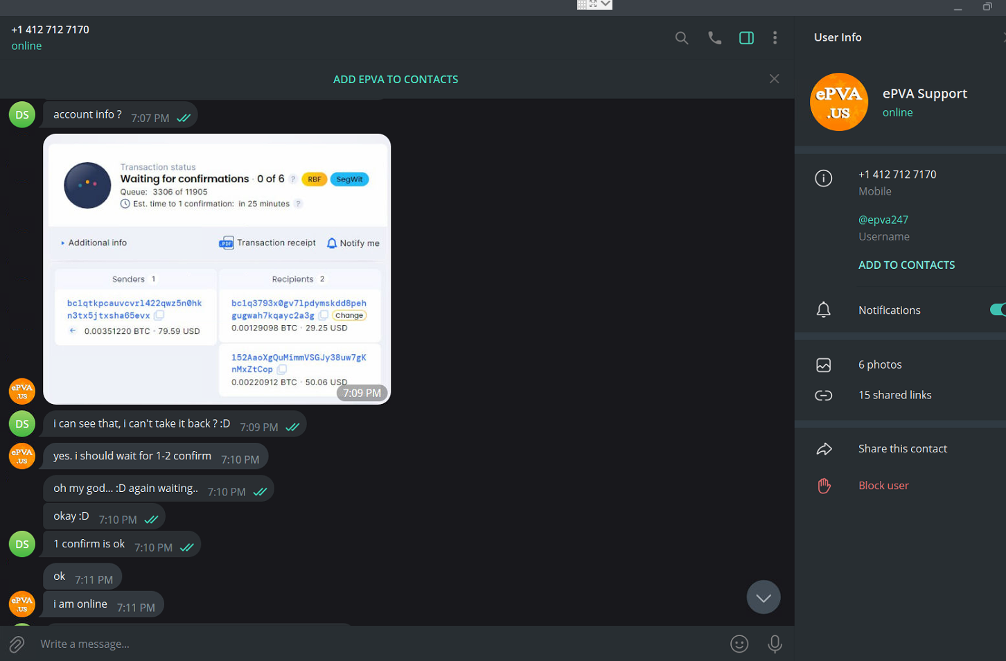 Lightshot screenshot