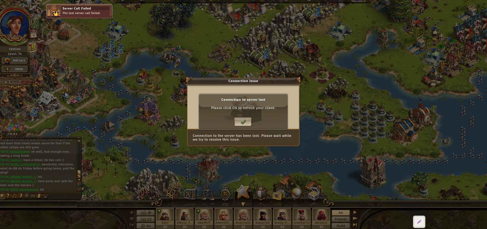 Lightshot screenshot
