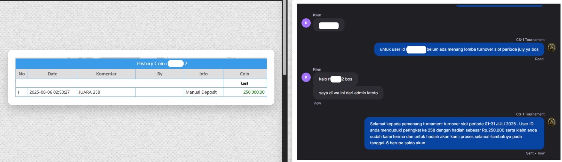 Lightshot screenshot