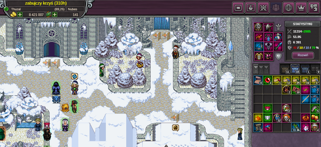 Lightshot screenshot