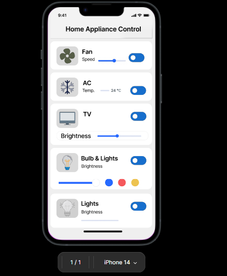 Lightshot screenshot