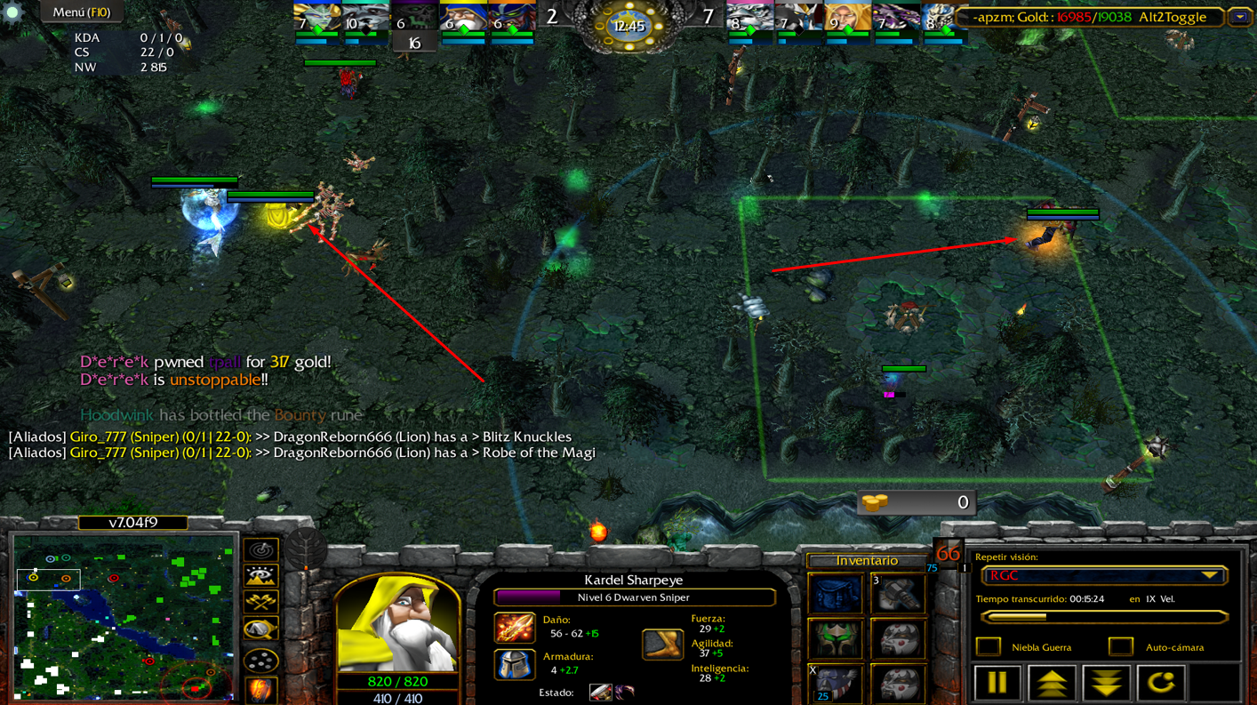 Lightshot screenshot