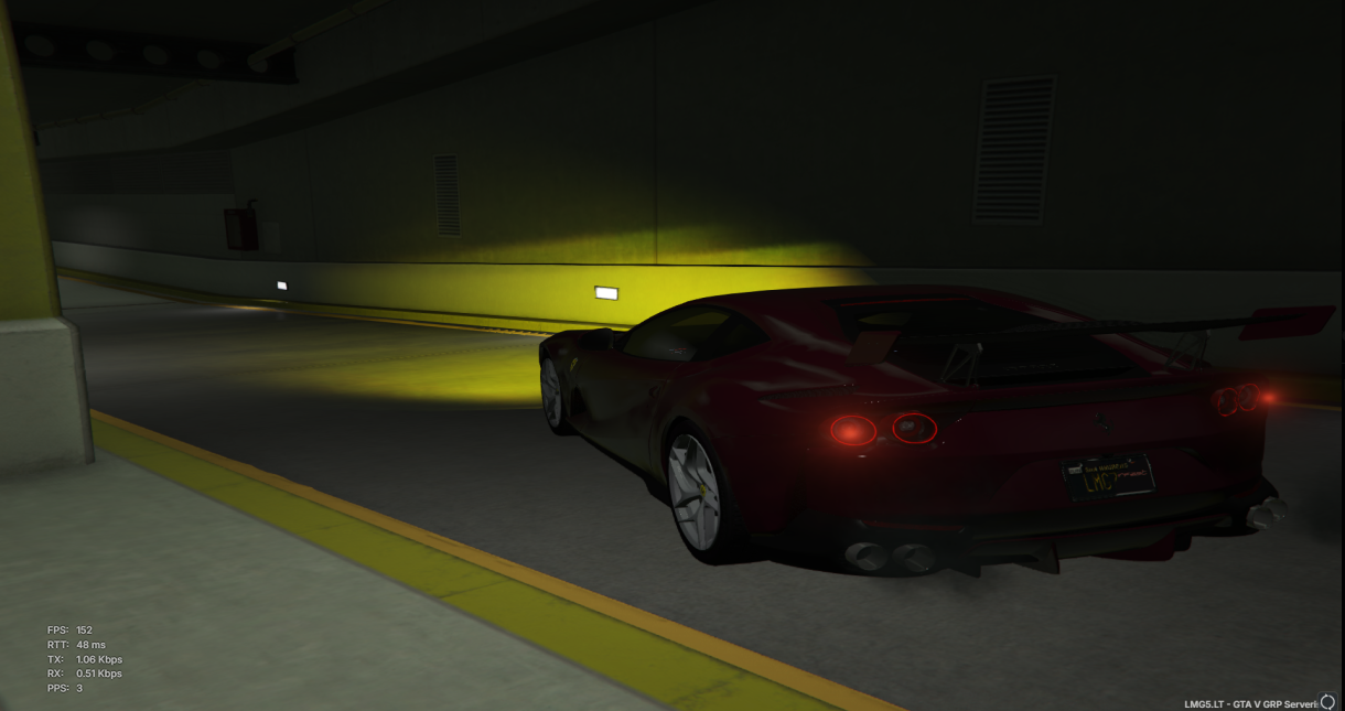 Lightshot screenshot