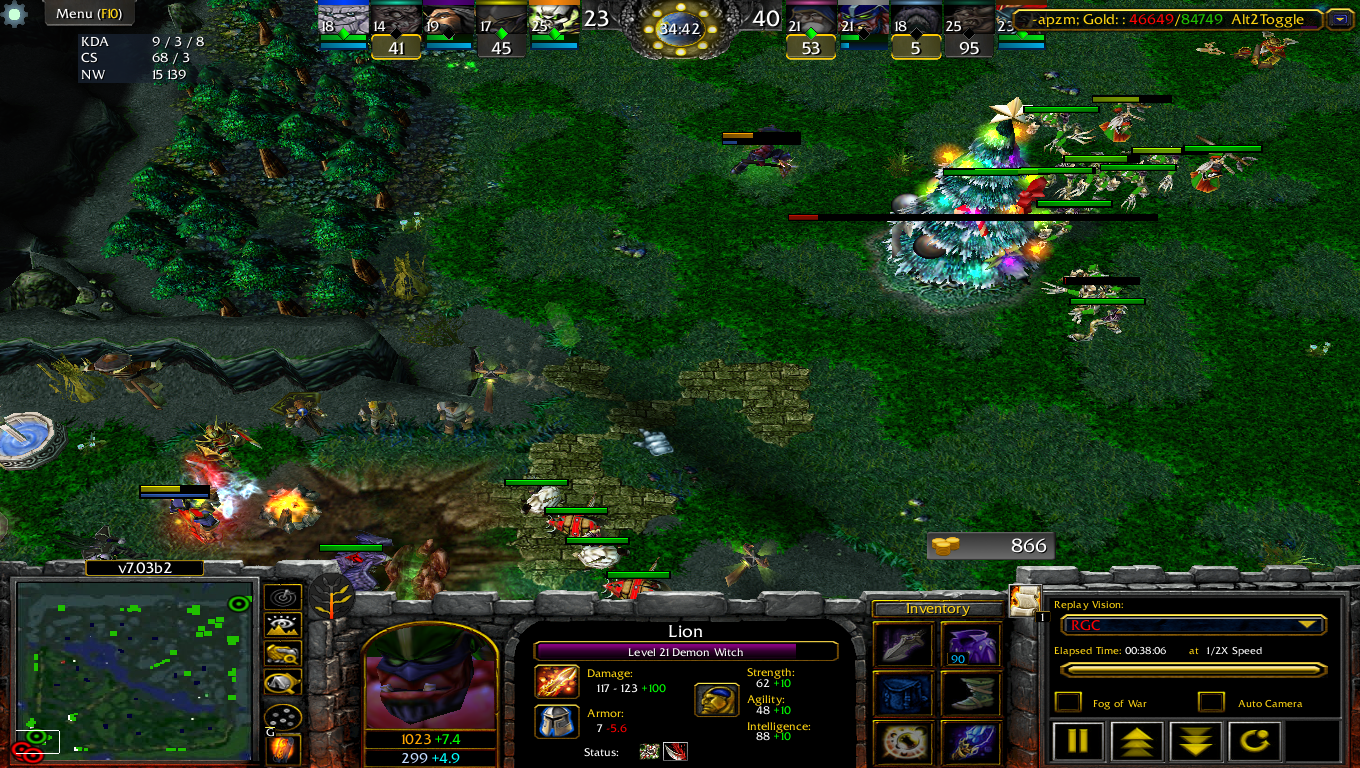 Lightshot screenshot