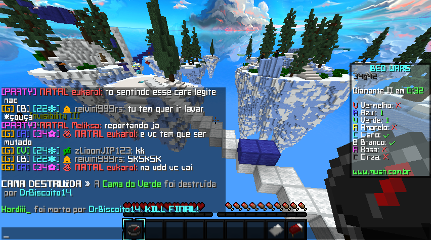 Lightshot screenshot